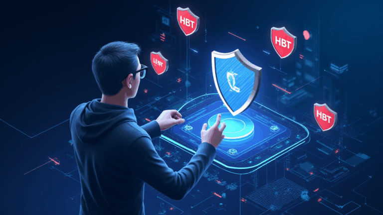 HIBT Vietnam Quest Bonus: Unlocking Crypto Rewards Safely in 2025