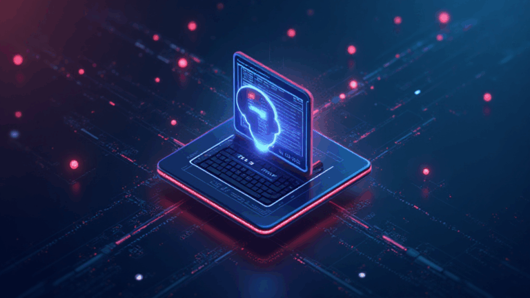 HIBT Vietnam Crypto Challenge Quest: Tiêu Chuẩn Bảo Mật Blockchain 2025