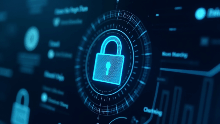 HIBT Vietnam Daily Crypto Tasks: Ultimate Security Framework 2025