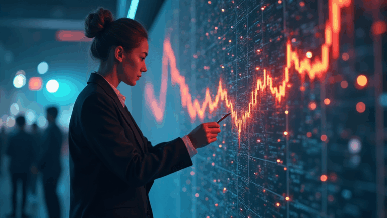 HIBT Vietnam Earn Crypto Free: Chiến lược Bảo mật Blockchain 2025