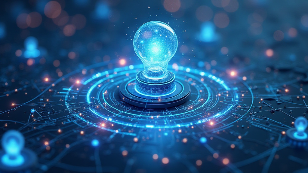 HIBT Vietnam bonus earning tips