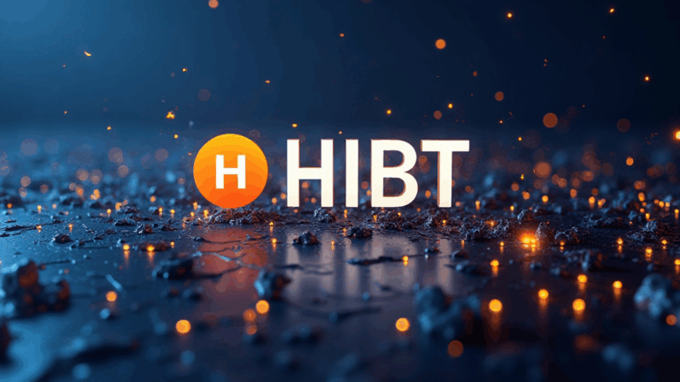 HIBT Vietnam New Token Quest 2025: Hướng Dẫn Toàn Diện Cho Nhà Đầu Tư