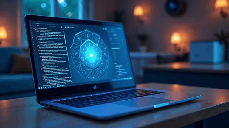 Hướng Dẫn Kiếm Tiền Với HIBT Vietnam Blockchain Earning Task 2025