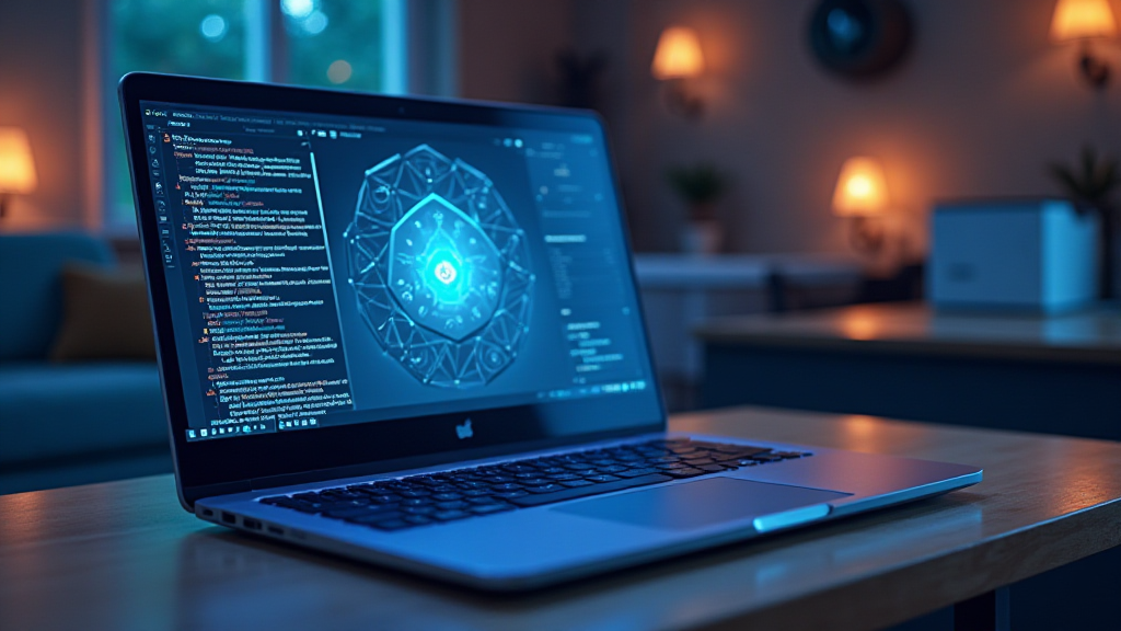 HIBT Vietnam blockchain earning task