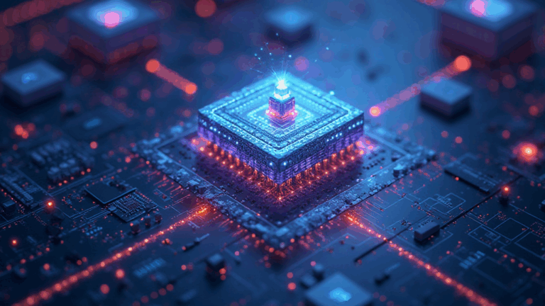 HIBT Vietnam Quest Ranking: Hướng Dẫn Chi Tiết Cho Người Dùng Việt