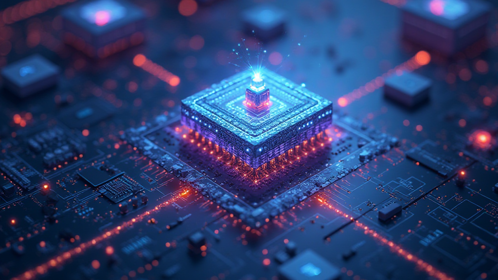 HIBT Vietnam quest ranking