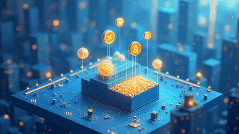 HIBT Vietnam: Mở Khóa Các Cấp Độ Nhiệm Vụ