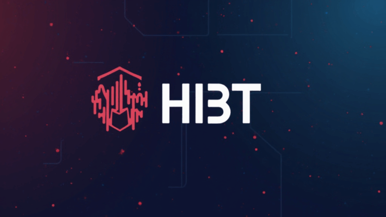 HIBT Vietnam Crypto Journey