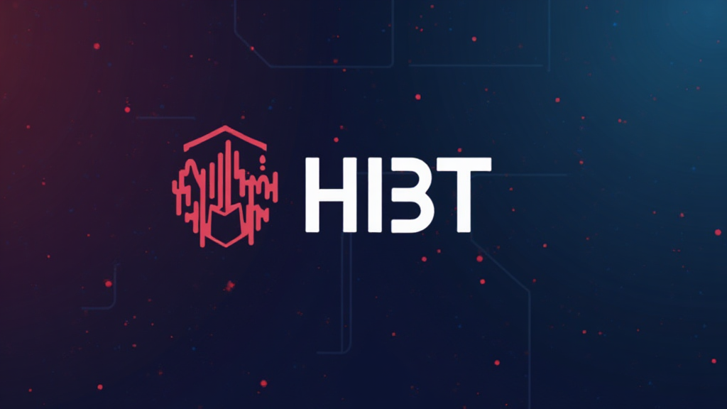 HIBT Vietnam crypto journey