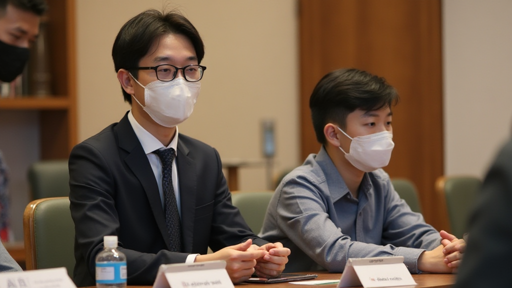 HIBT Vietnam earn crypto journey