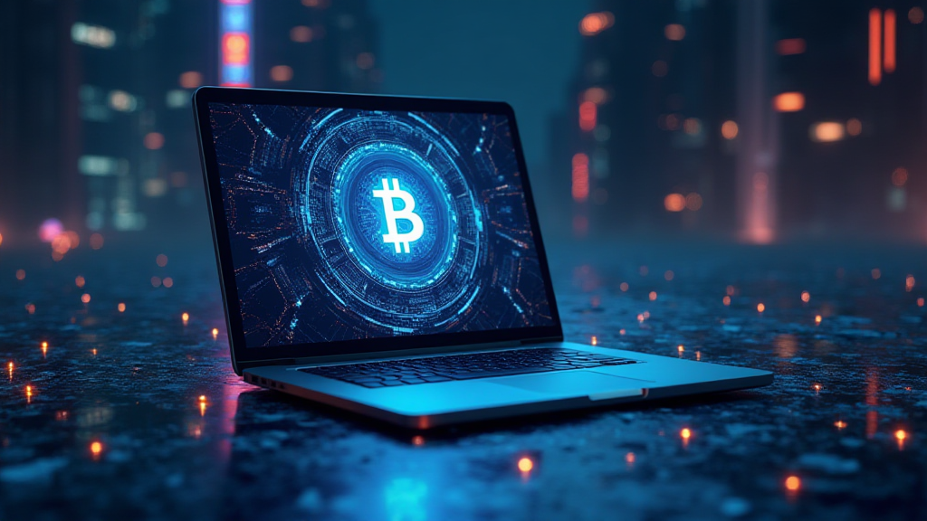 HIBT Vietnam trading beginner journey