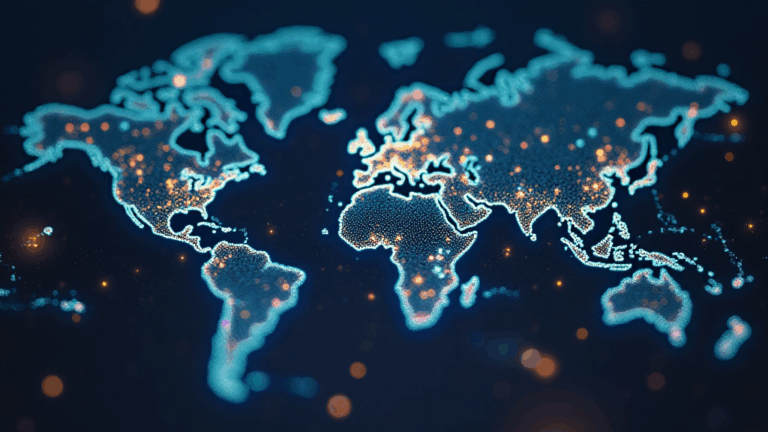 HIBT Vietnam: Hướng Dẫn Toàn Diện Hành Trình Học Crypto 2025