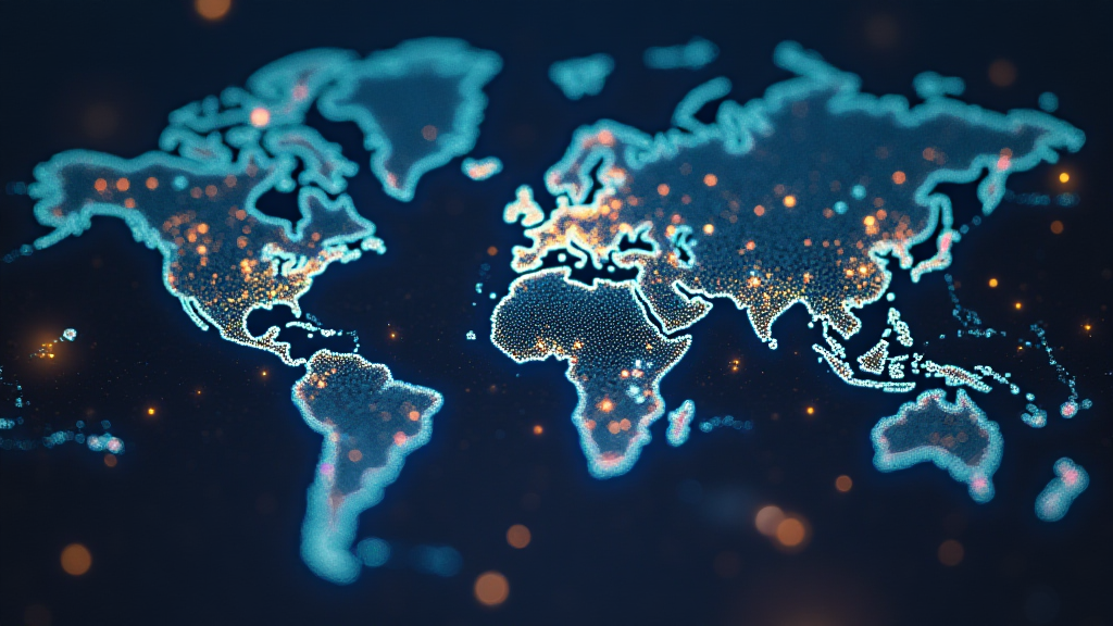 HIBT Vietnam learn crypto journey