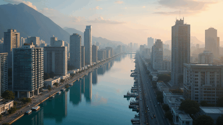 HIBT Việt Nam: Thành Tựu Crypto Nổi Bật 2025