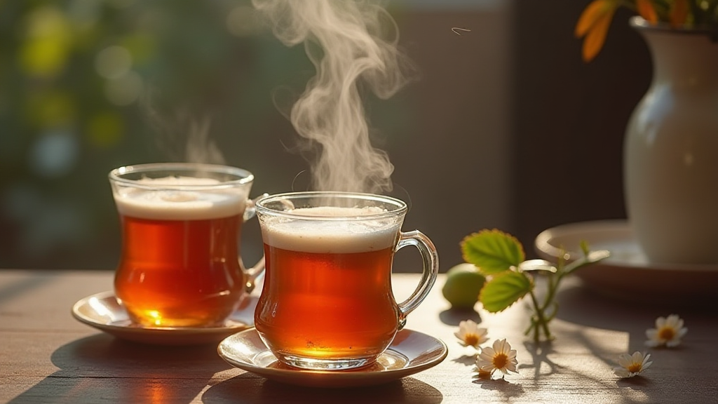 HIBT Vietnam earn points mission