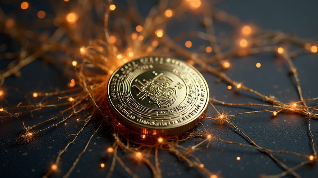 HIBT Vietnam quest for stablecoins