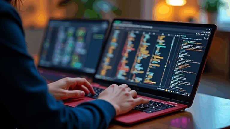 HIBT Vietnam Long – Xu Hướng Bảo Mật Blockchain 2025