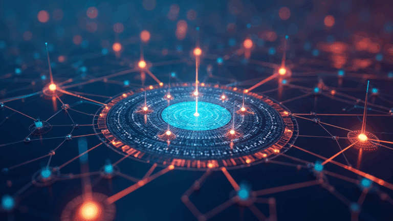 HIBT Vietnam Beginner Reward Quest: Hướng Dẫn Chi Tiết Cho Người Mới