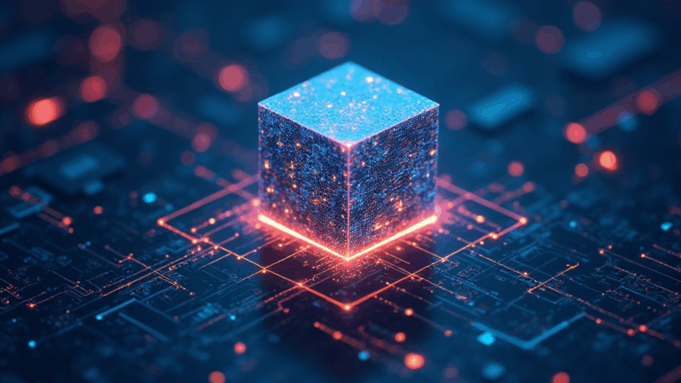 HIBT Vietnam Challenge to Trade năm 2025: Tiêu chuẩn và chiến lược an toàn