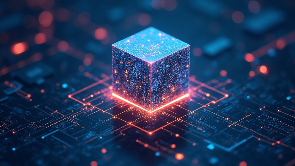 HIBT Vietnam challenge to trade