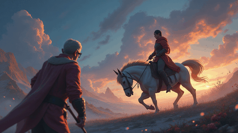 HIBT Vietnam Top Performing Quest 2024: Hướng Dẫn Chiến Lược Tối Ưu