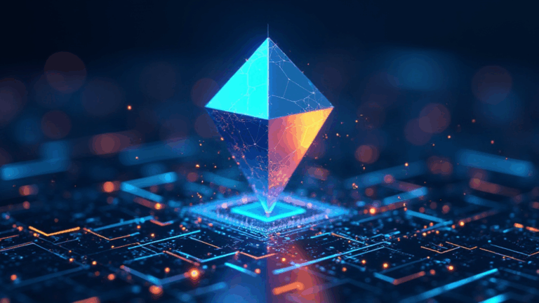 HIBT Vietnam trading milestone quest – Hành trình chinh phục cột mốc giao dịch tại Việt Nam