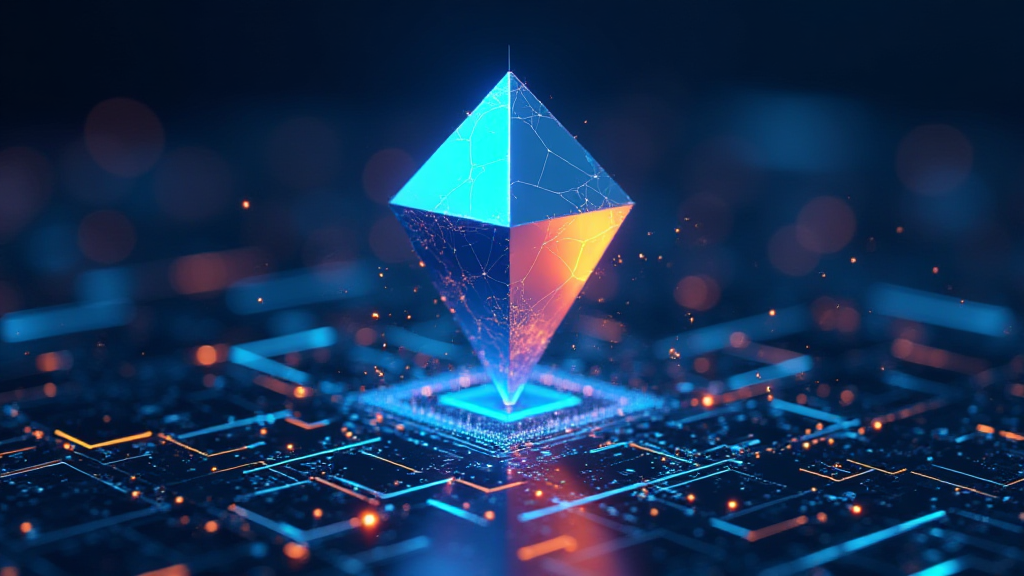 HIBT Vietnam trading milestone quest