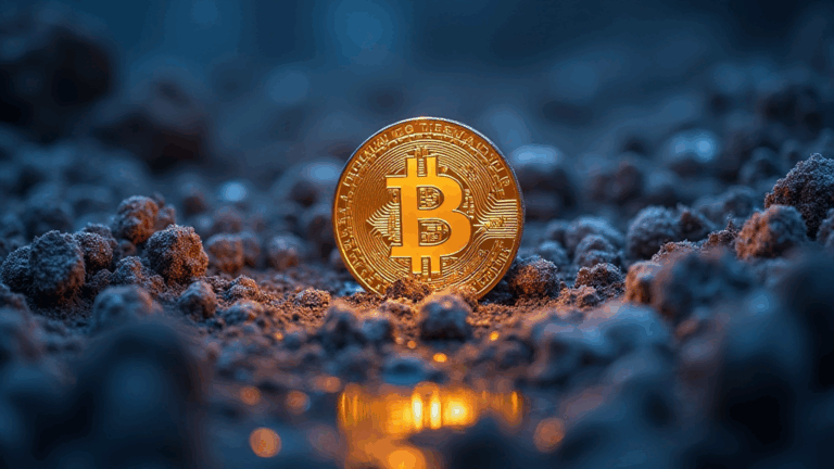 HIBT Vietnam Crypto Discovery Quest