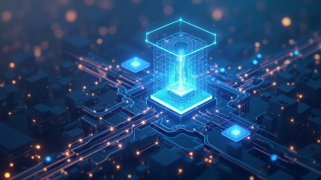 HIBT Vietnam trade learning mission