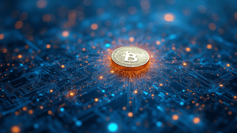 HIBT Vietnam Win Crypto Quest: Hướng Dẫn Chiến Lược 2025