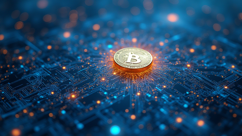 HIBT Vietnam win crypto quest