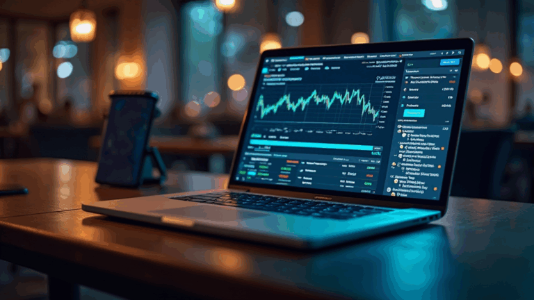 HIBT Vietnam Special Mission Rewards