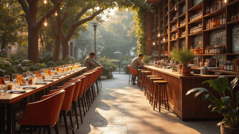 HIBT Vietnam Quick Rewards Mission: Chiến Lược Nhận Thưởng Hiệu Quả 2025