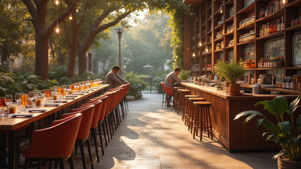 HIBT Vietnam quick rewards mission