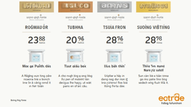 HIBT Vietnam Earn Rank Bonuses