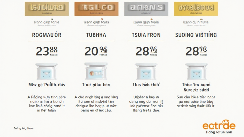 HIBT Vietnam earn rank bonuses