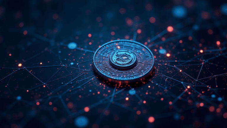 HIBT Vietnam Top Players Quest 2025