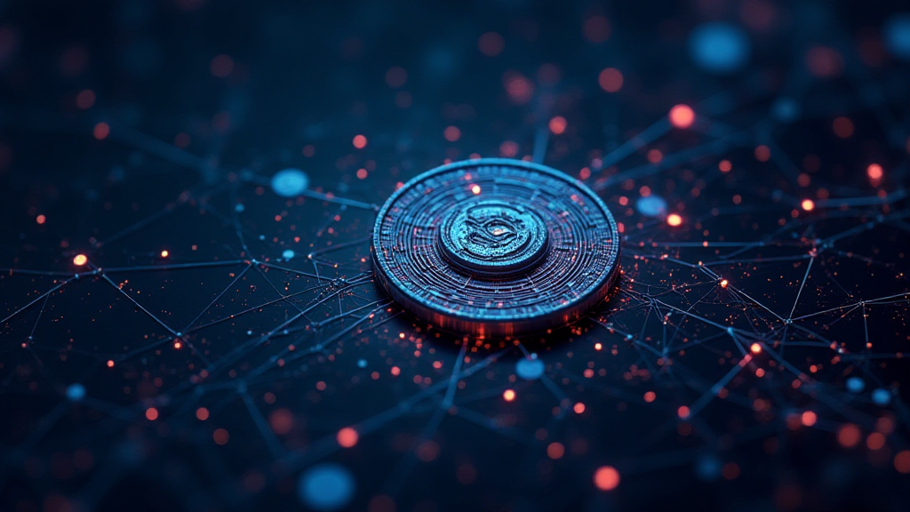 HIBT Vietnam top players quest