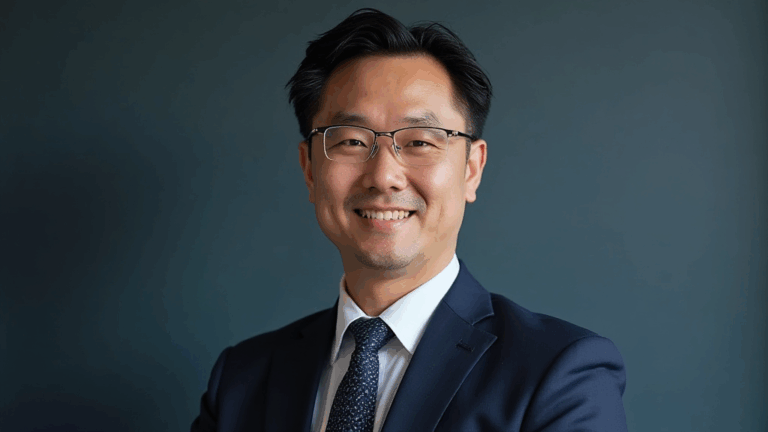 HIBT Vietnam: Chiến Lược Giao Dịch Future Thành Công