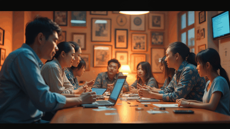 Sứ Mệnh HIBT Vietnam Giao Dịch Spot