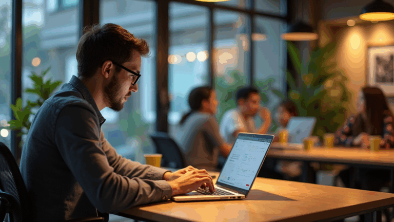 HIBT Vietnam Ecosystem Quest: Hành Trình Đột Phá Cho Cộng Đồng Crypto Việt 2025