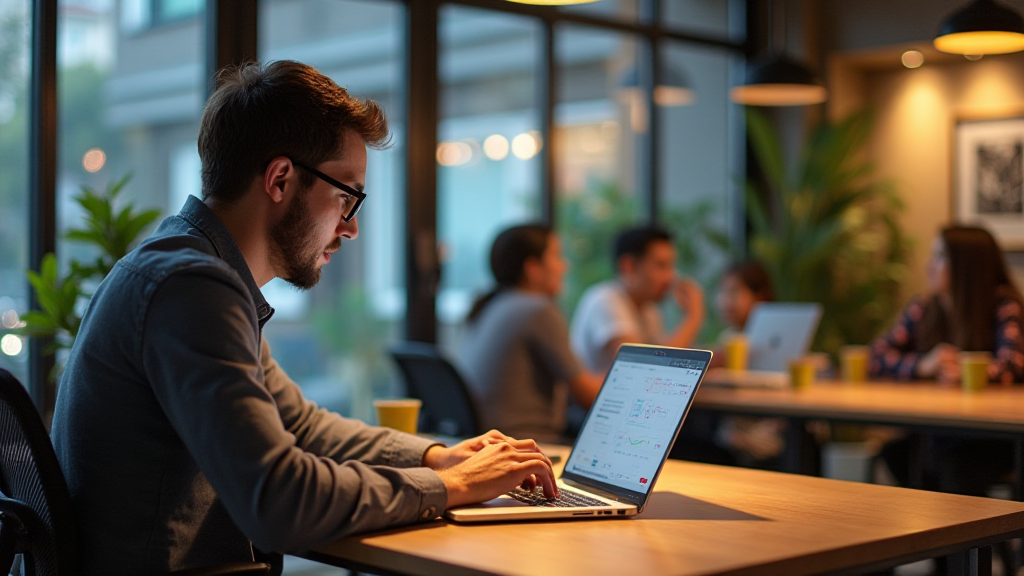 HIBT Vietnam ecosystem quest