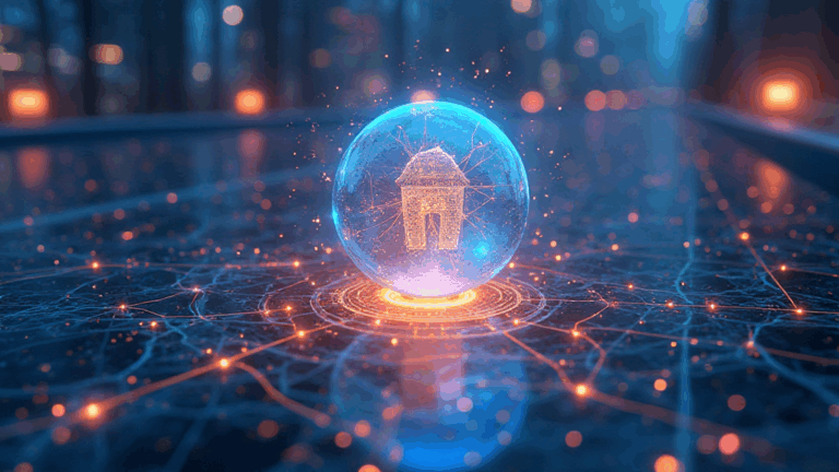 HIBT Vietnam Reward Pool Quest 2025