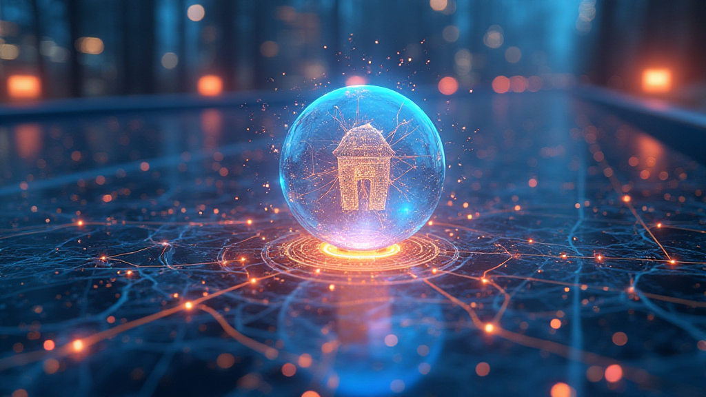 HIBT Vietnam reward pool quest