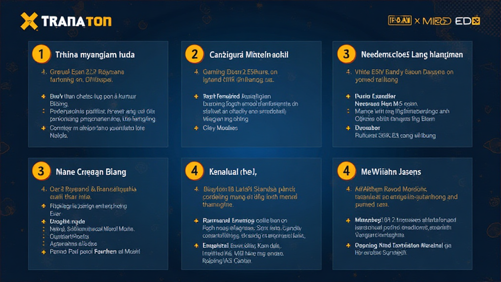 HIBT Vietnam crypto XP missions