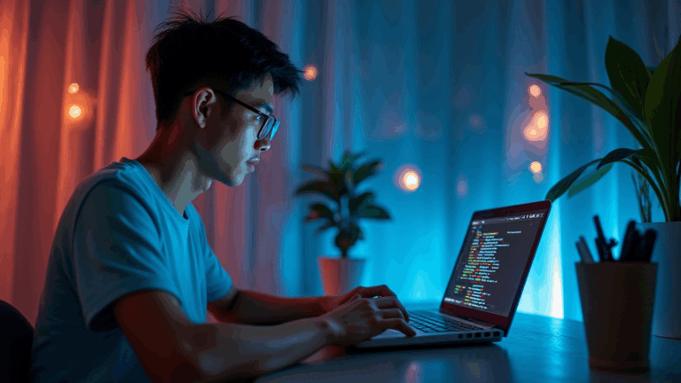 HIBT Vietnam: Kiếm Tiền Từ Khám Phá Crypto 2025