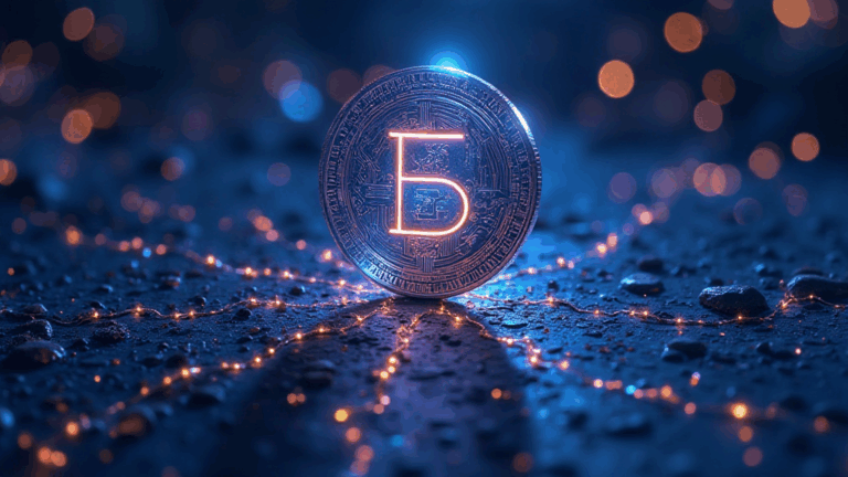 HIBT Vietnam Crypto Quest Roadmap: Hướng Dẫn Toàn Diện 2025