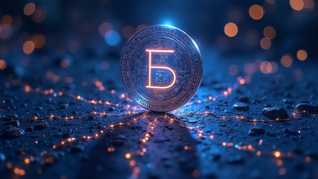 HIBT Vietnam crypto quest roadmap