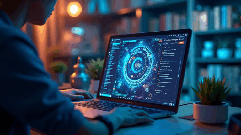 Hướng dẫn chiến lược HIBT Vietnam reward multiplier quest