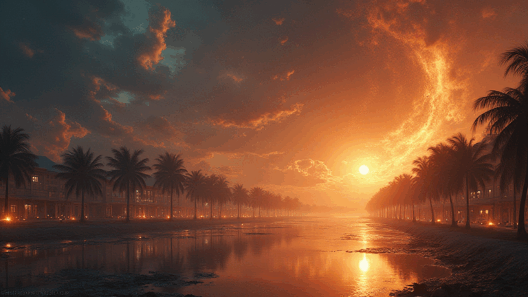 Chiến Lược Quest Hàng Đầu HIBT Vietnam 2025